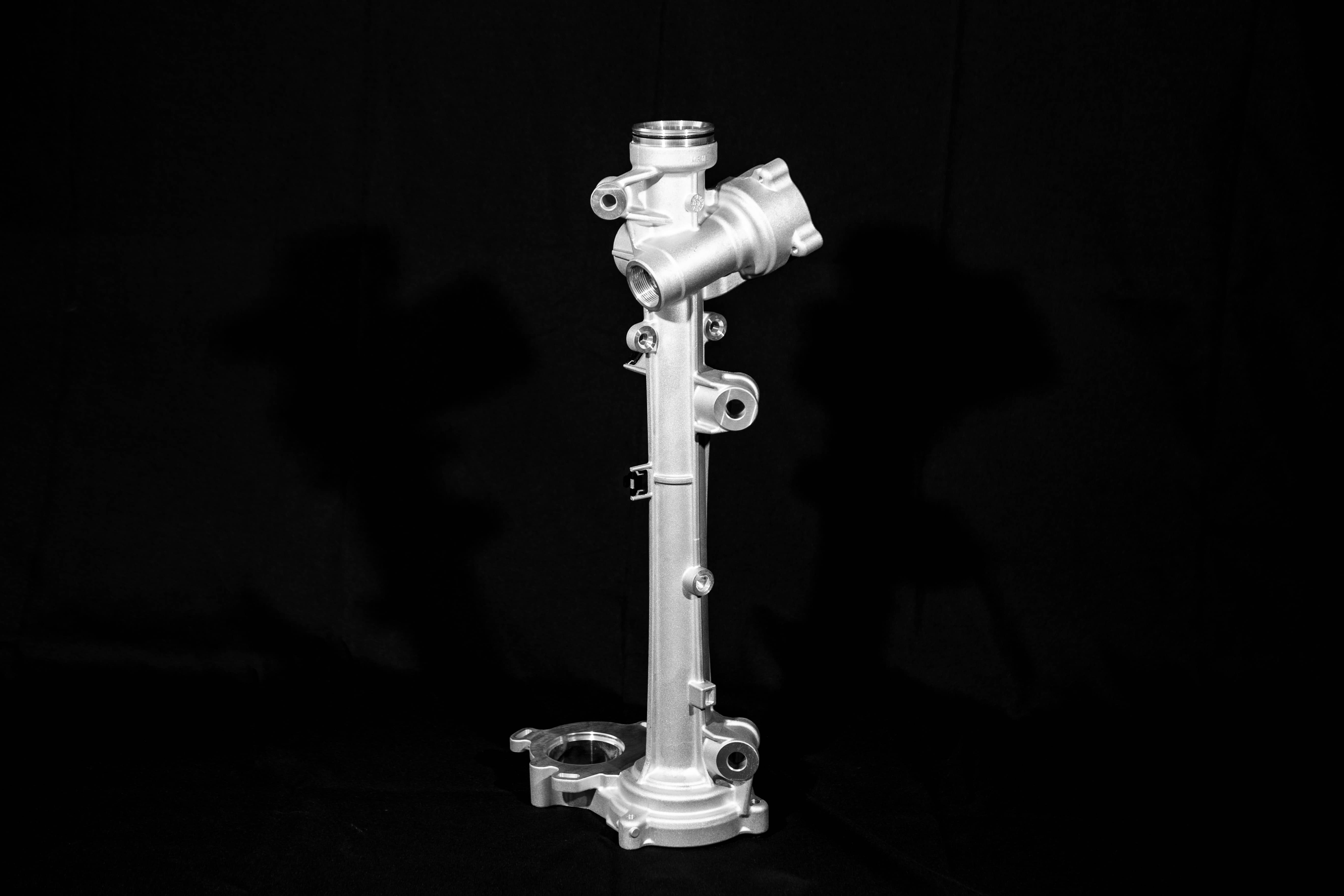 luck18xinli(�й���)-�ٷ���վ