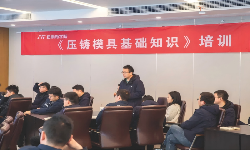 luck18xinli(й)-ٷվ