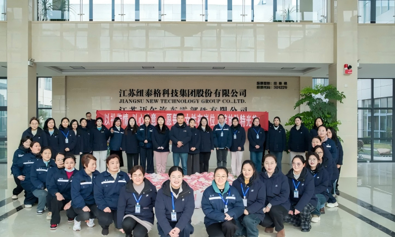 luck18xinli(й)-ٷվ