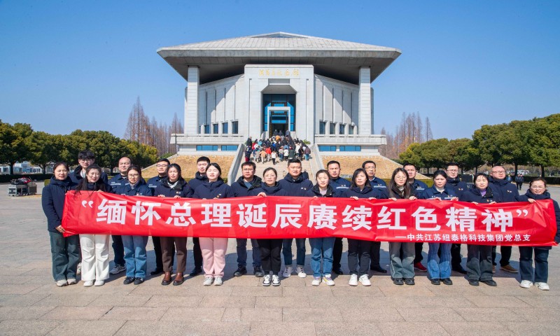 luck18xinli(й)-ٷվ