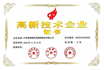 luck18xinli(й)-ٷվ