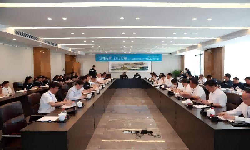 luck18xinli(й)-ٷվ