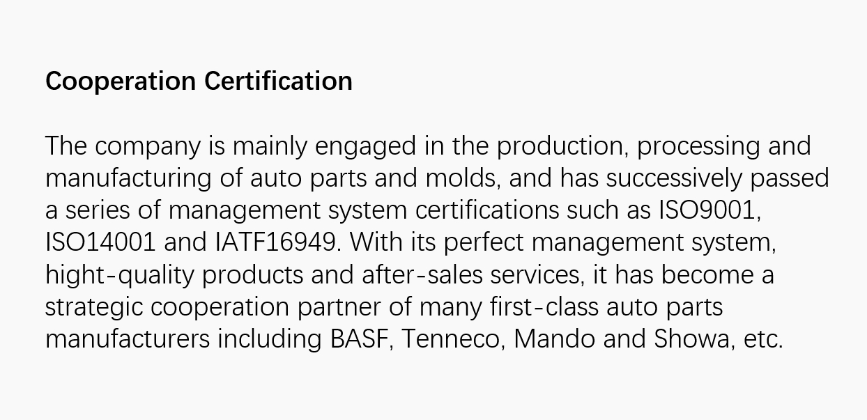 luck18xinli(й)-ٷվ