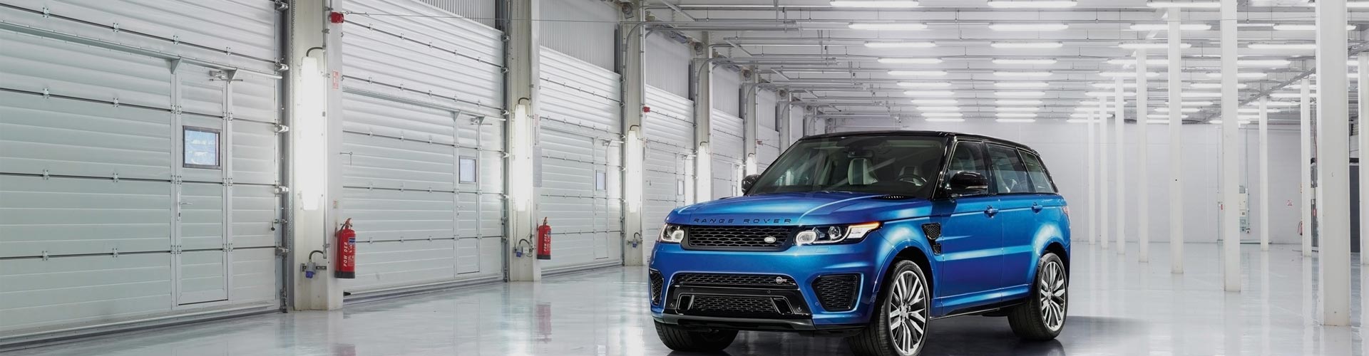 luck18xinli(й)-ٷվ