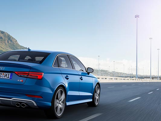 luck18xinli(й)-ٷվ