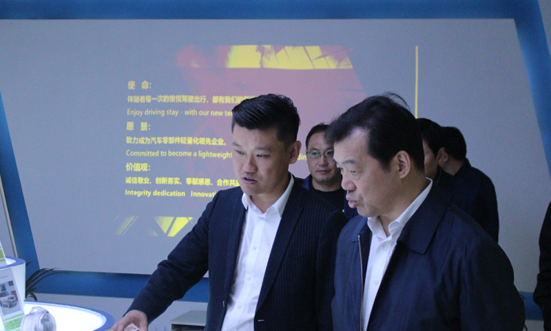 luck18xinli(й)-ٷվ