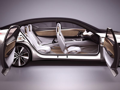 luck18xinli(й)-ٷվ