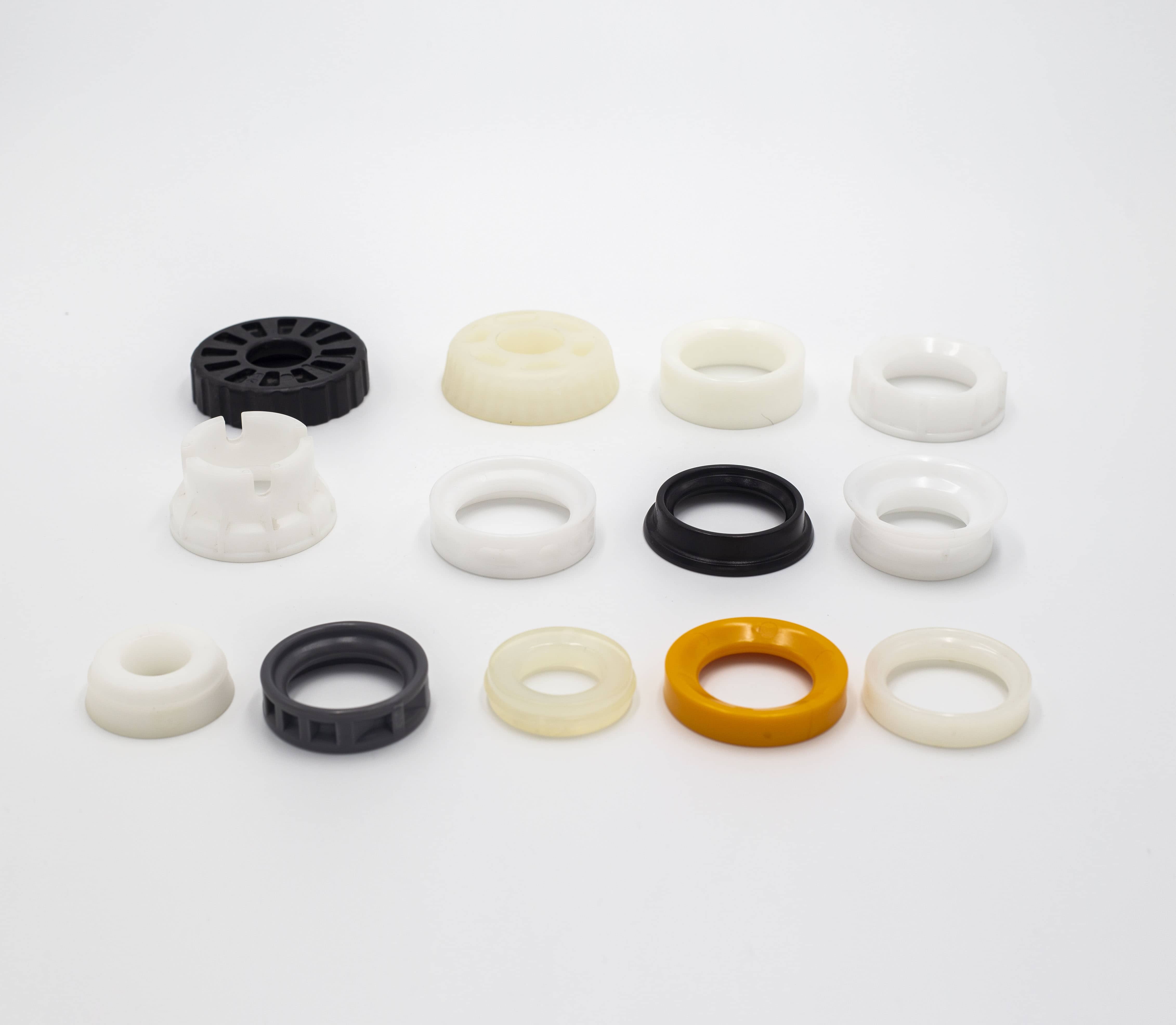 luck18xinli(�й���)-�ٷ���վ