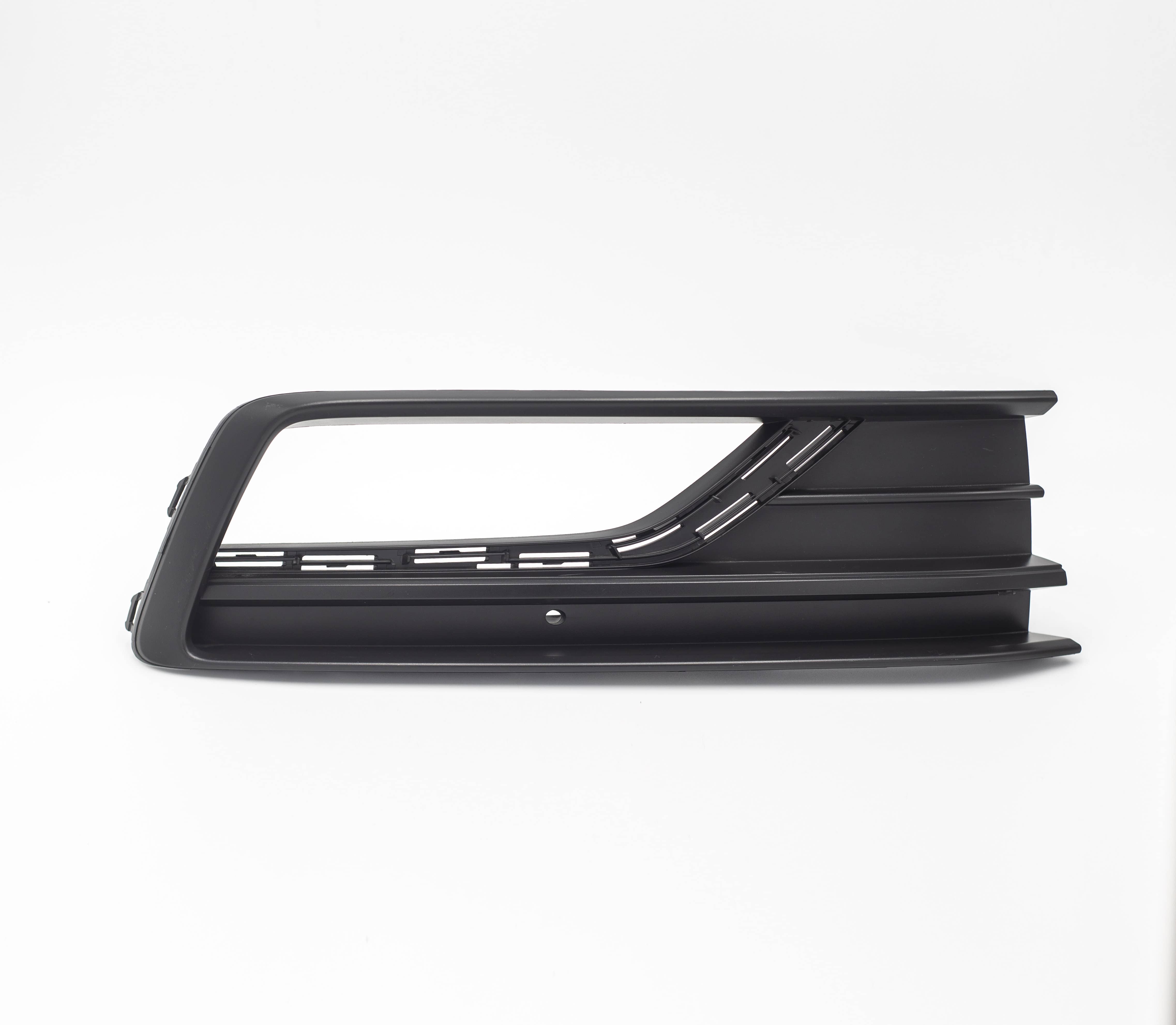 luck18xinli(�й���)-�ٷ���վ