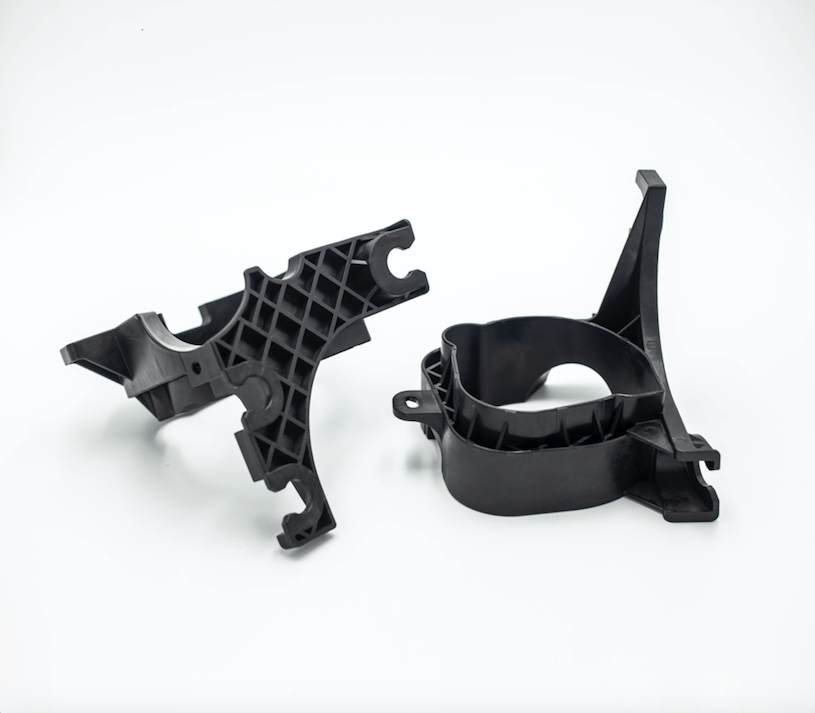 luck18xinli(й)-ٷվ