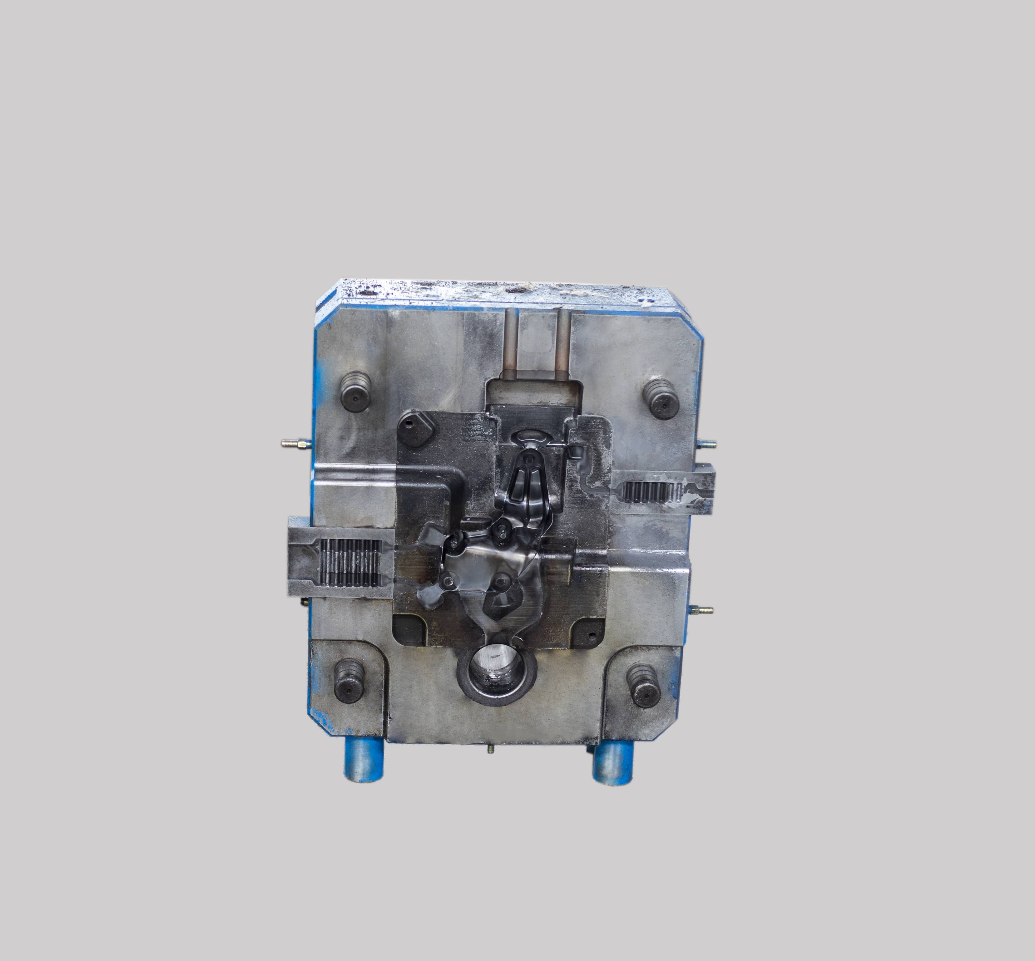 luck18xinli(й)-ٷվ