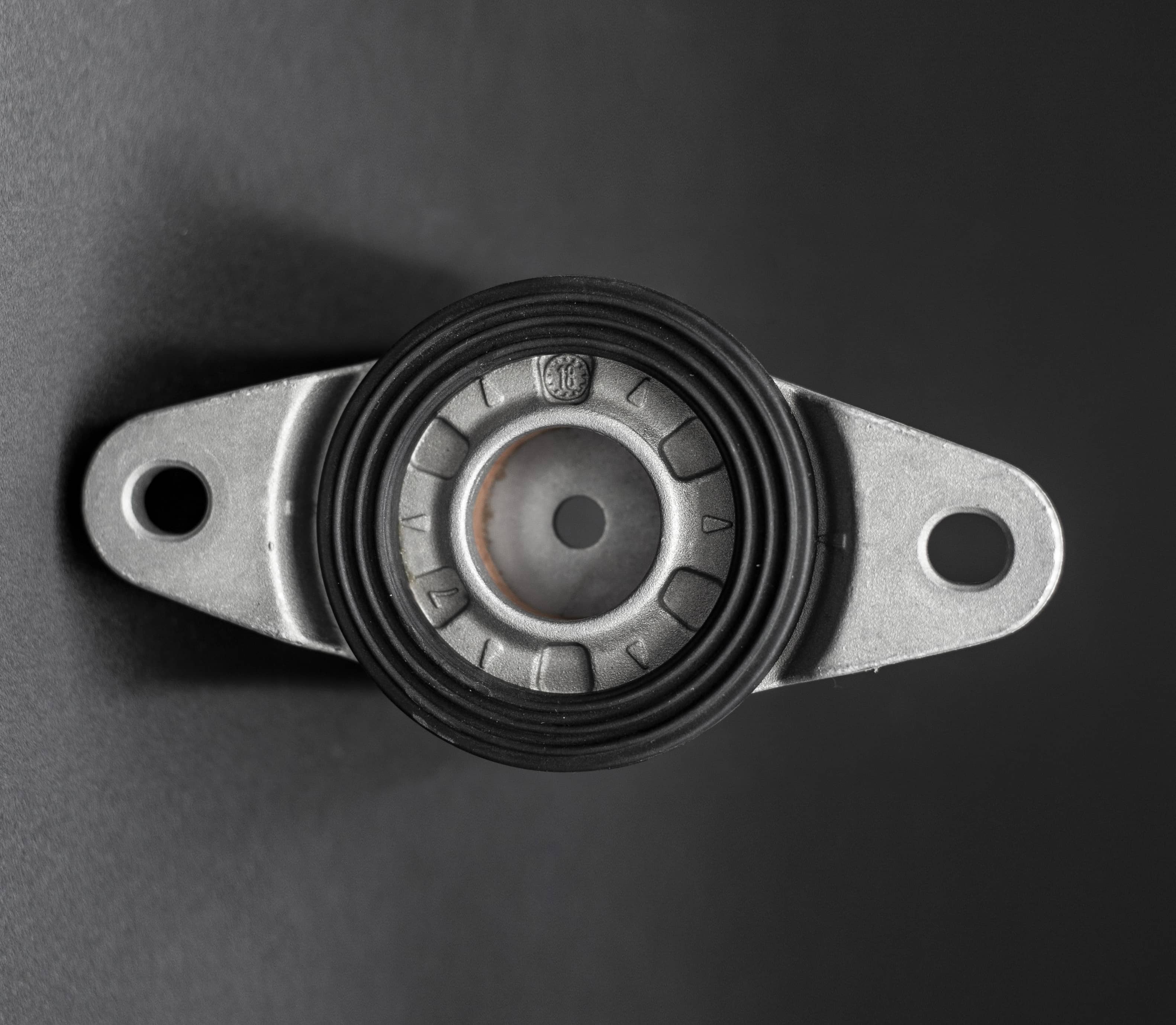 luck18xinli(�й���)-�ٷ���վ