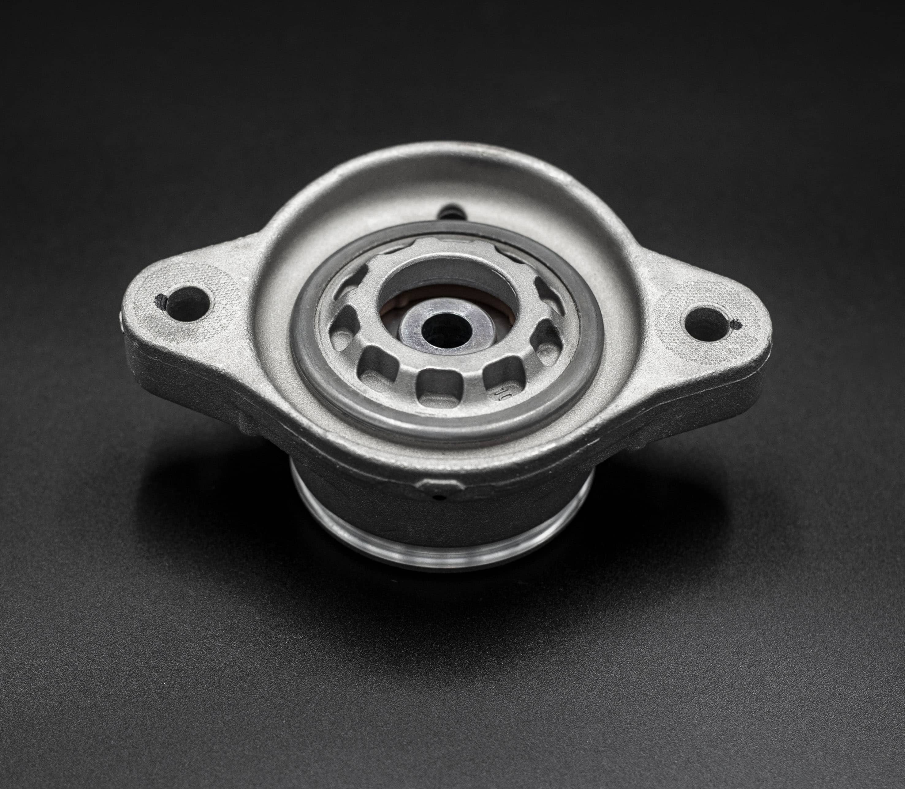 luck18xinli(�й���)-�ٷ���վ