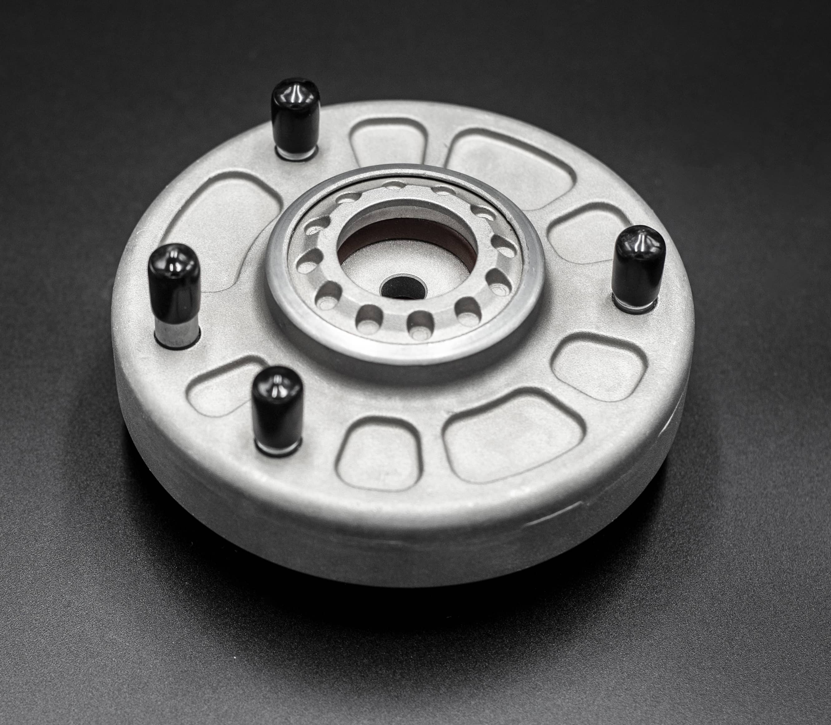 luck18xinli(�й���)-�ٷ���վ