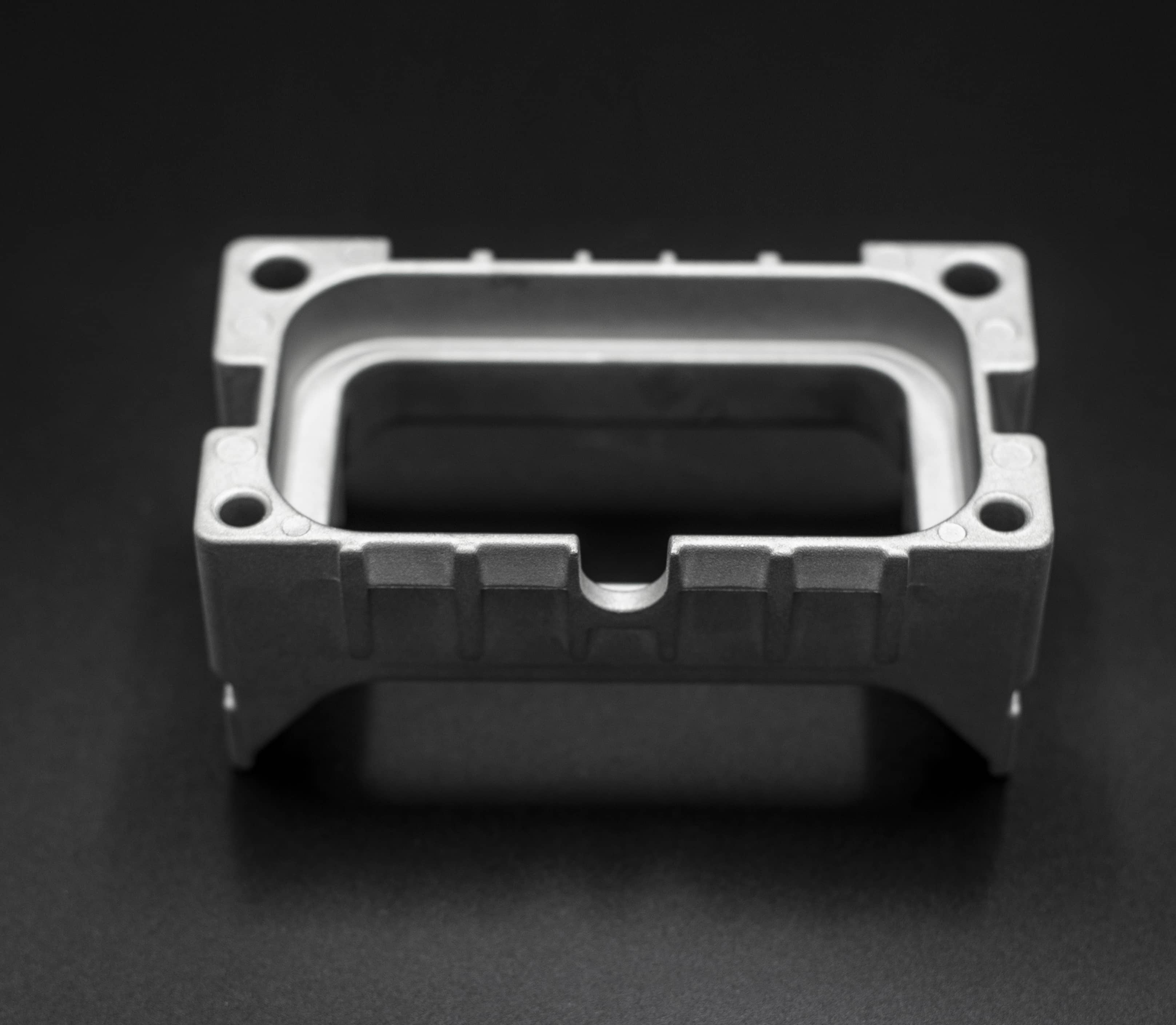 luck18xinli(�й���)-�ٷ���վ