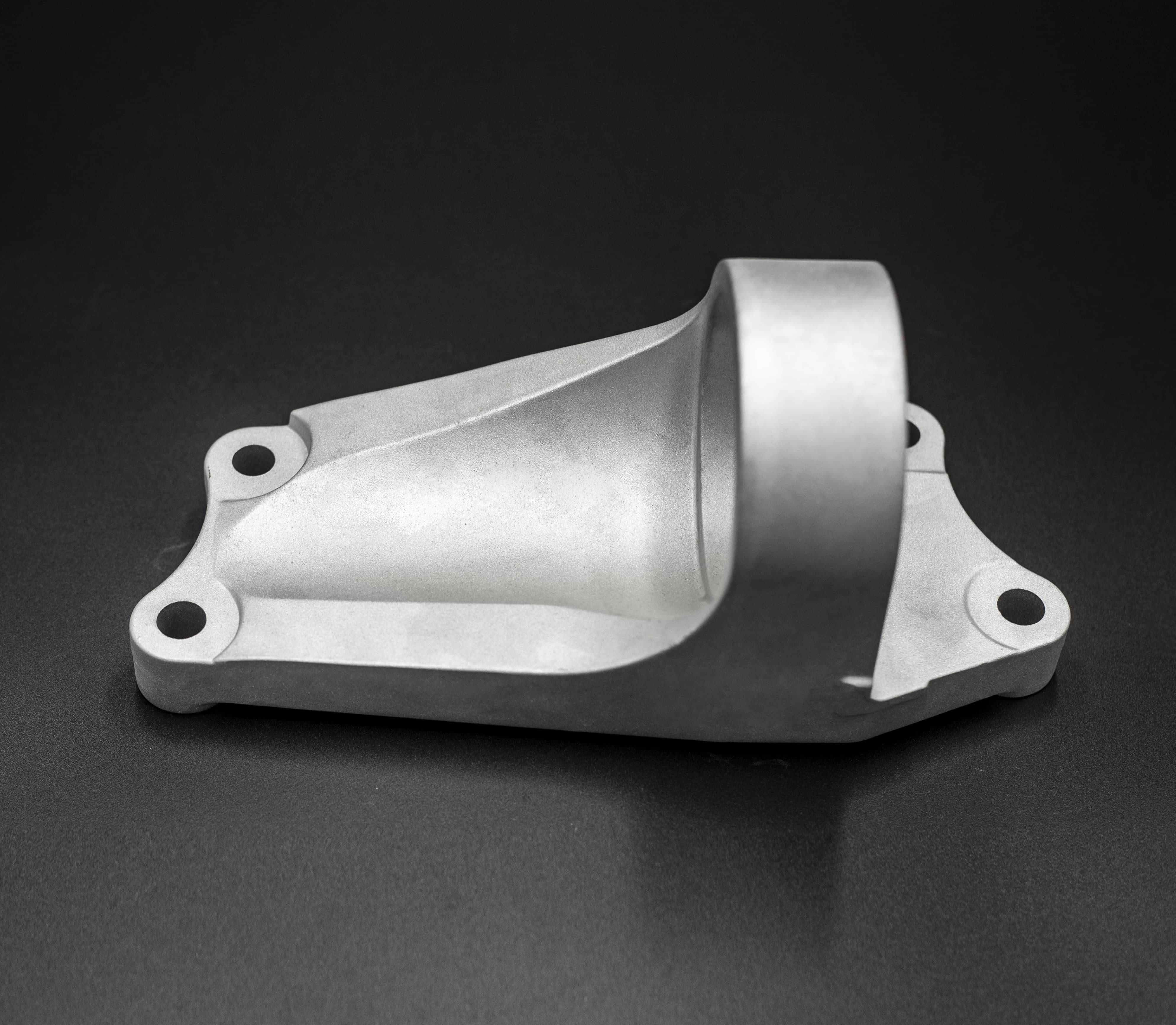 luck18xinli(�й���)-�ٷ���վ