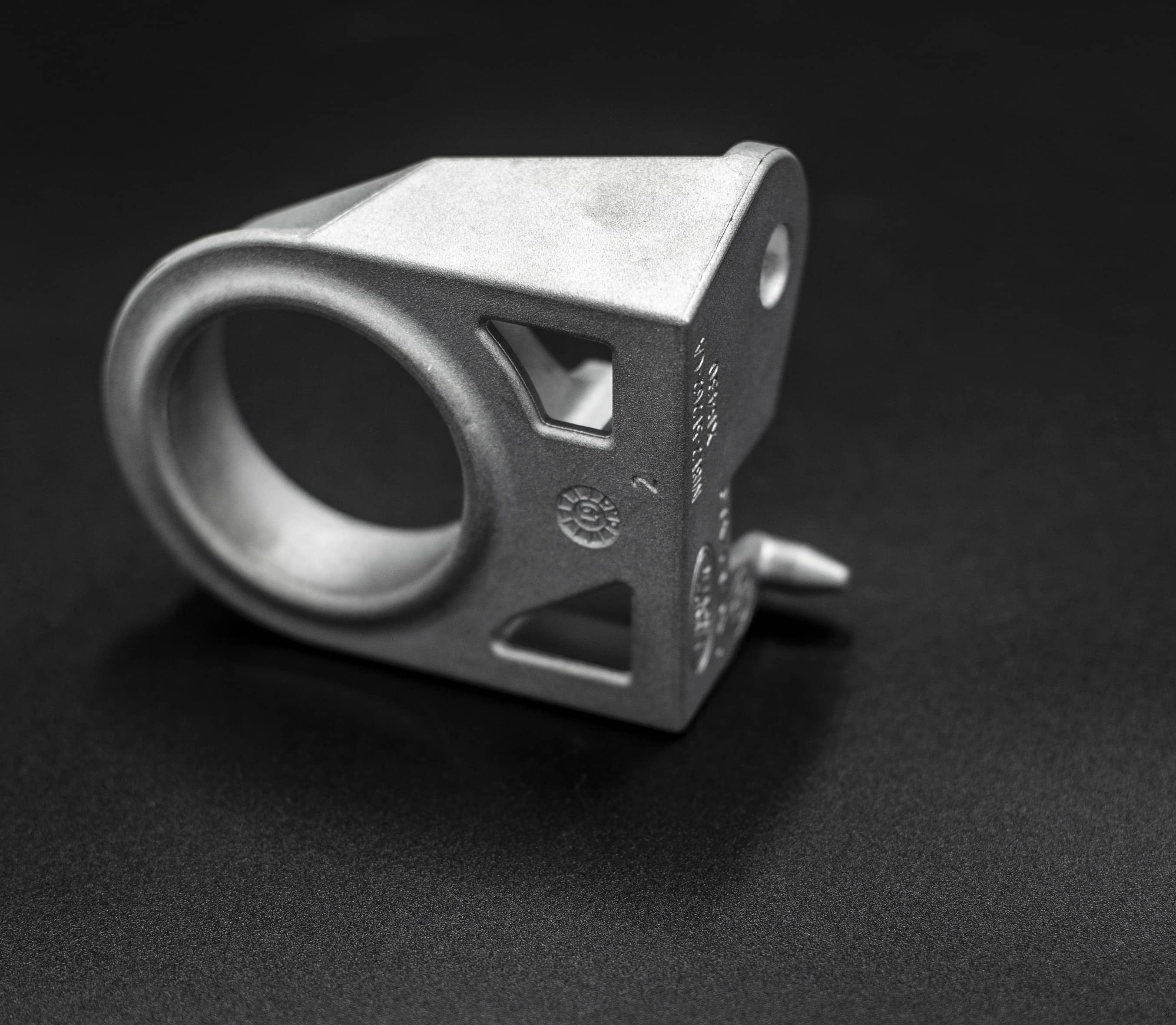 luck18xinli(�й���)-�ٷ���վ