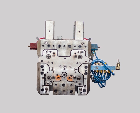 luck18xinli(�й���)-�ٷ���վ