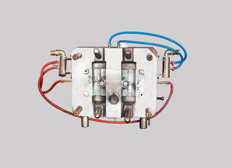 luck18xinli(й)-ٷվ