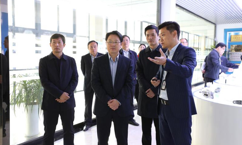 luck18xinli(й)-ٷվ