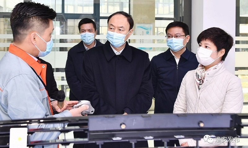 luck18xinli(й)-ٷվ