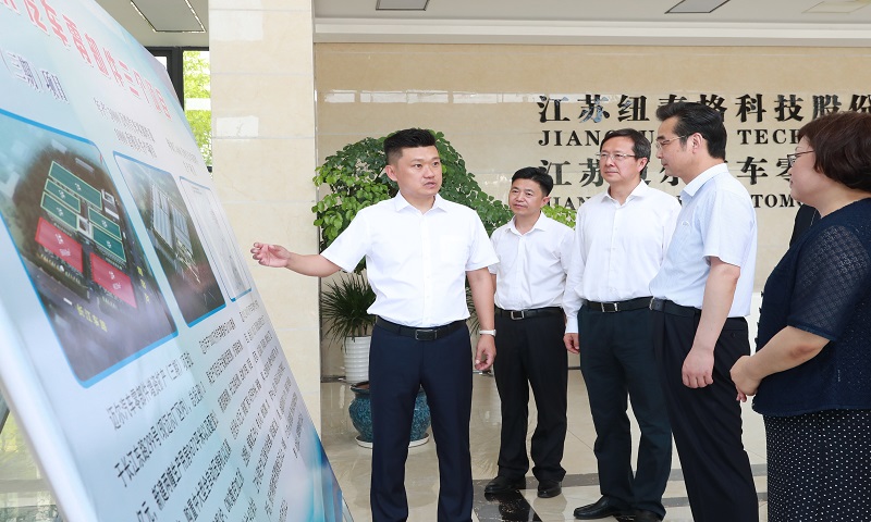 luck18xinli(й)-ٷվ