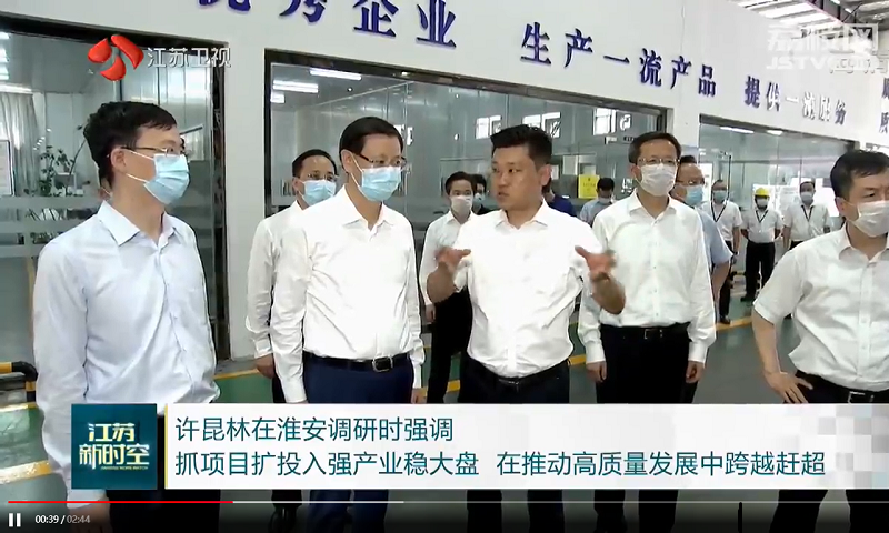 luck18xinli(й)-ٷվ