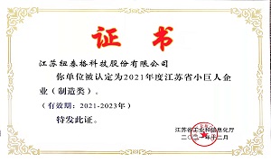 luck18xinli(й)-ٷվ