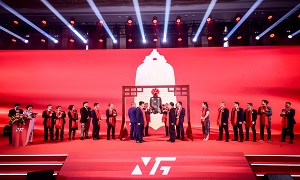 luck18xinli(й)-ٷվ