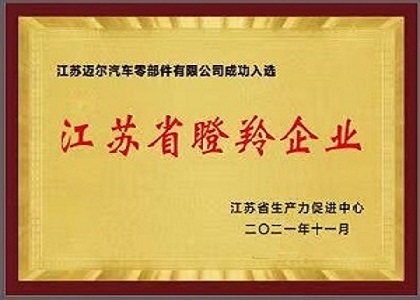 luck18xinli(й)-ٷվ