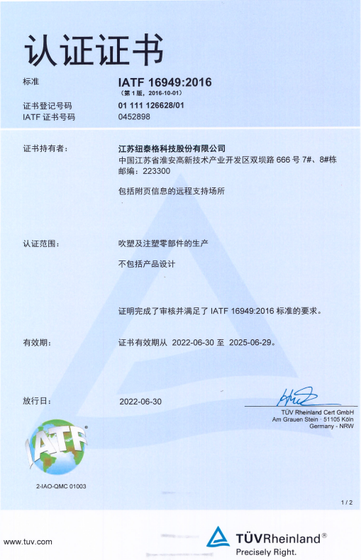 luck18xinli(й)-ٷվ