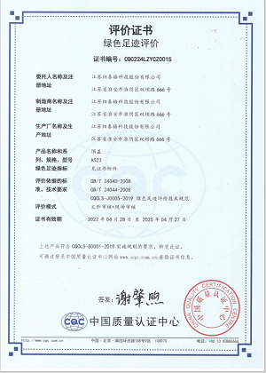 luck18xinli(й)-ٷվ