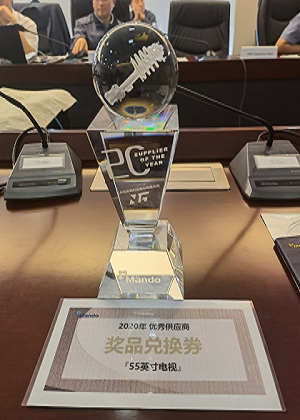 luck18xinli(й)-ٷվ