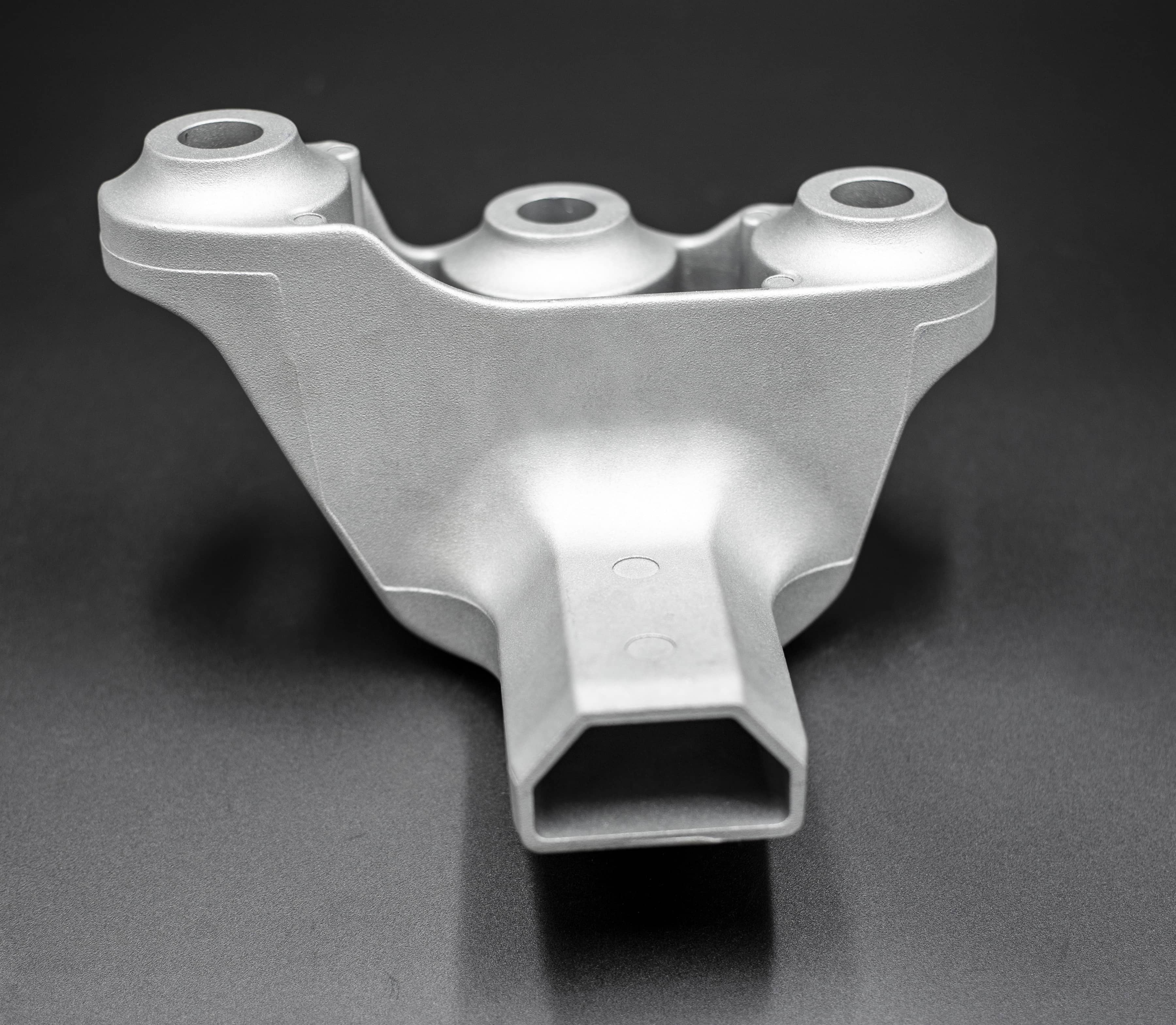 luck18xinli(�й���)-�ٷ���վ