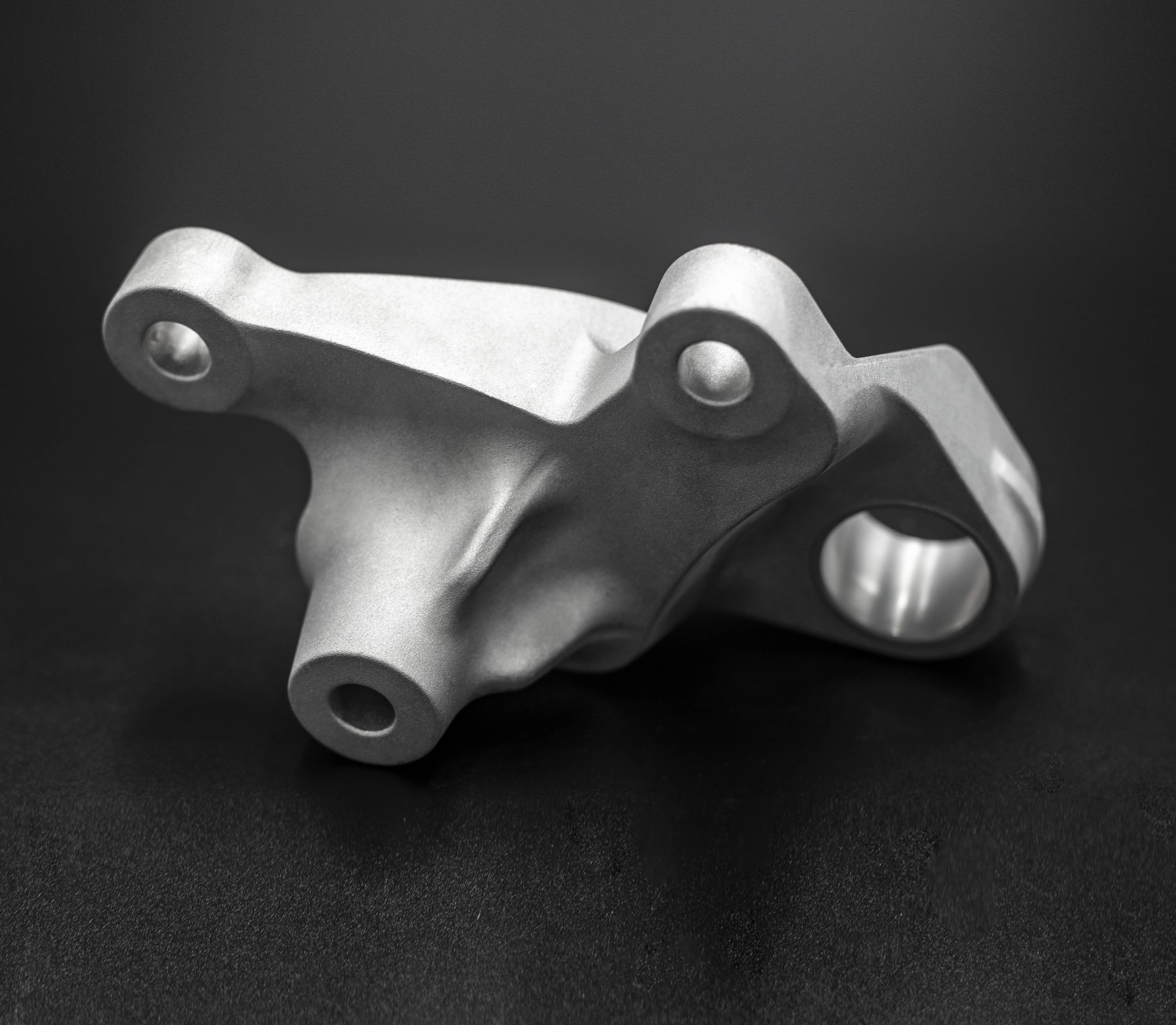 luck18xinli(�й���)-�ٷ���վ