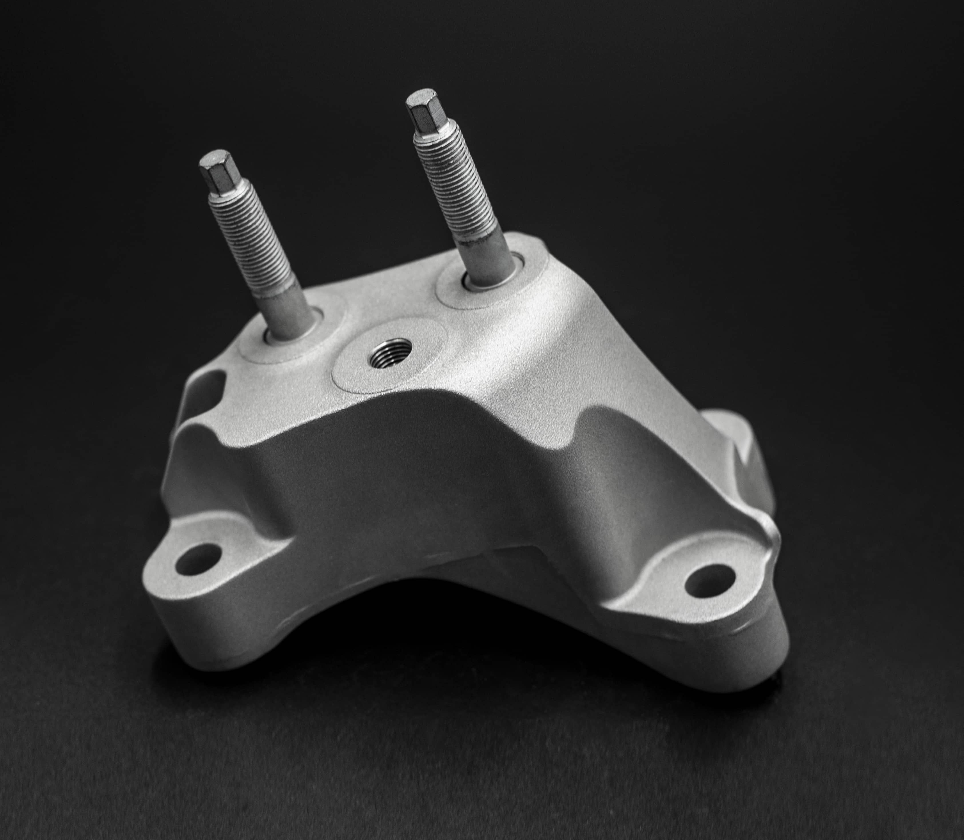 luck18xinli(�й���)-�ٷ���վ