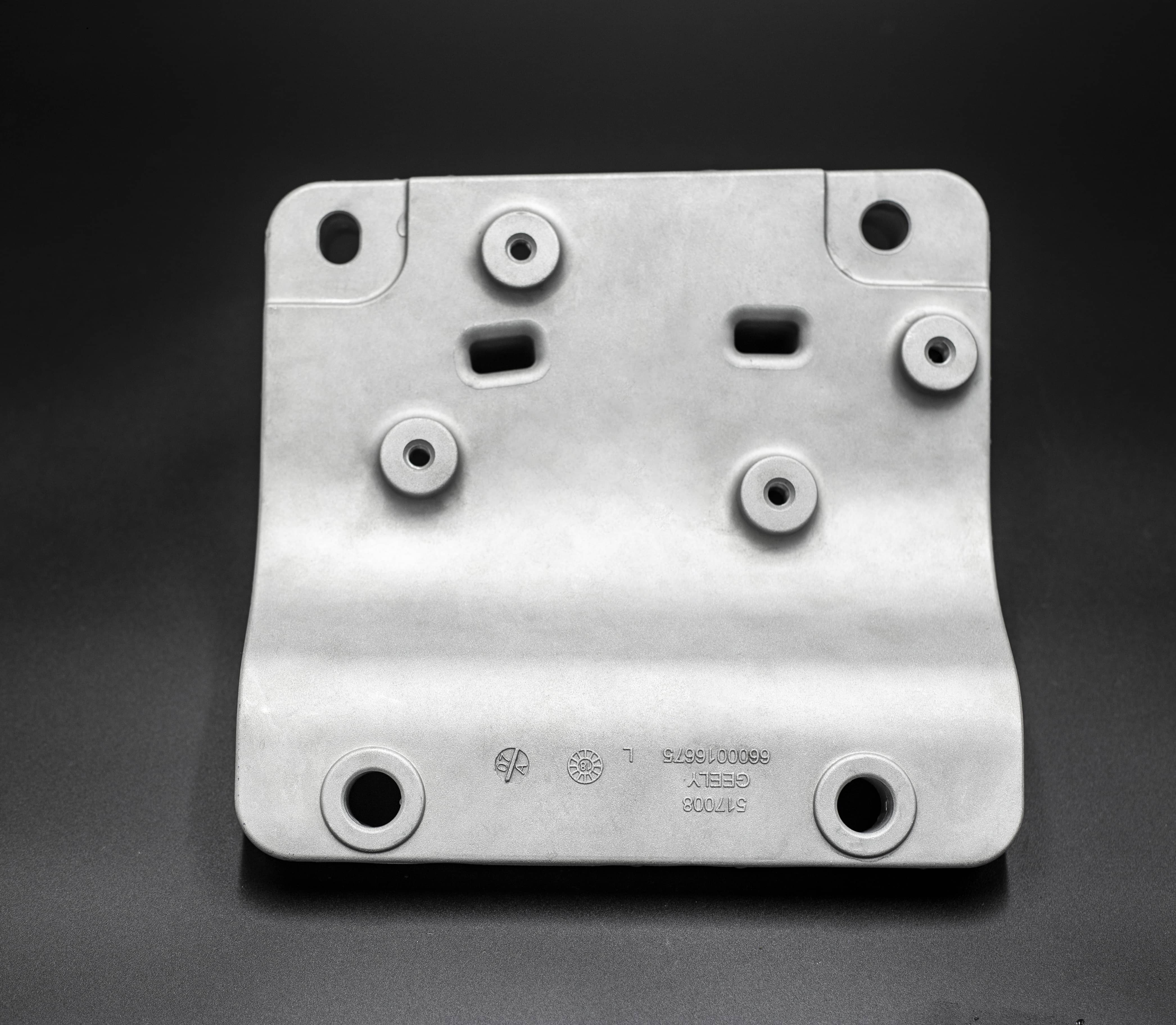 luck18xinli(�й���)-�ٷ���վ