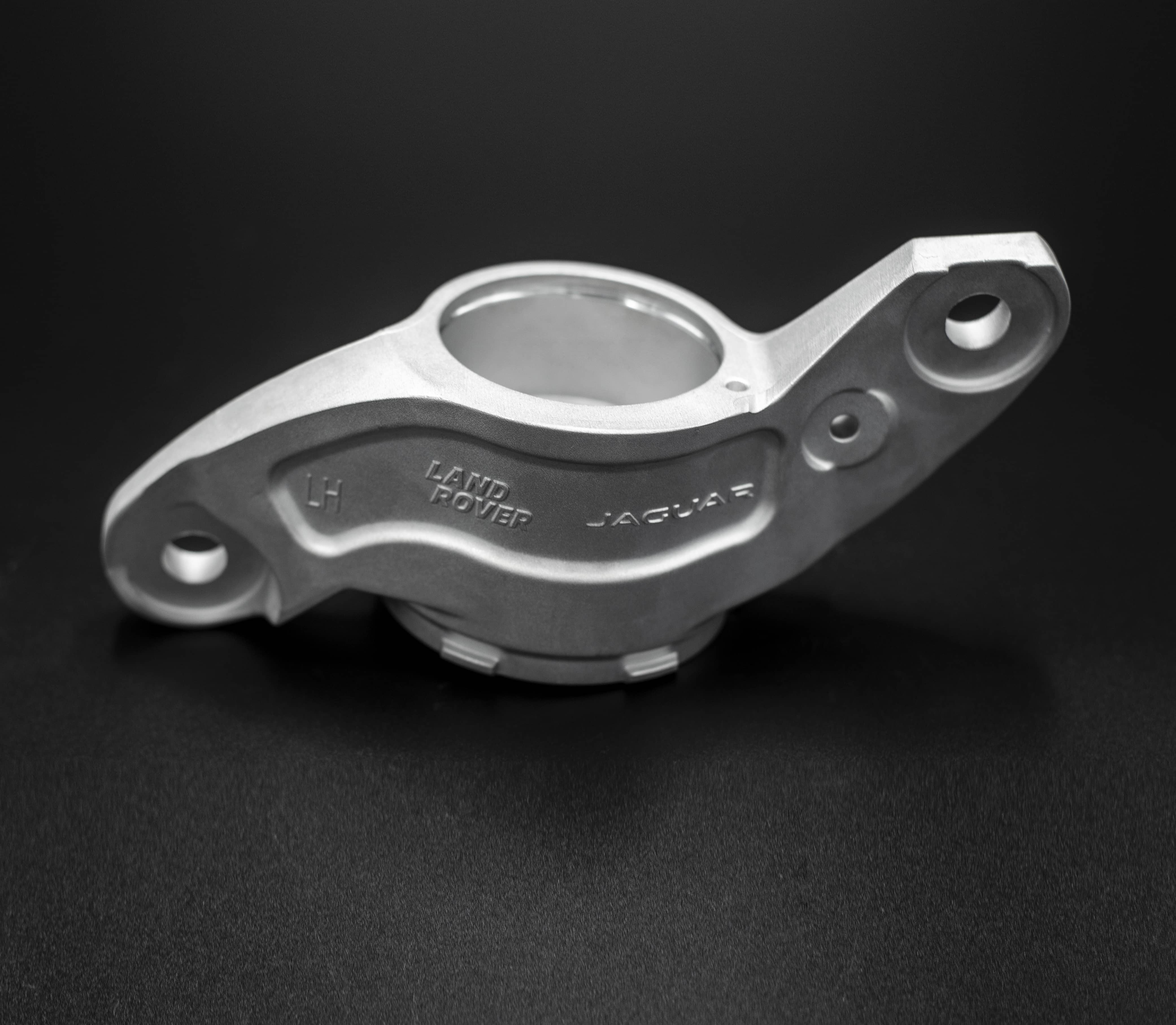 luck18xinli(�й���)-�ٷ���վ