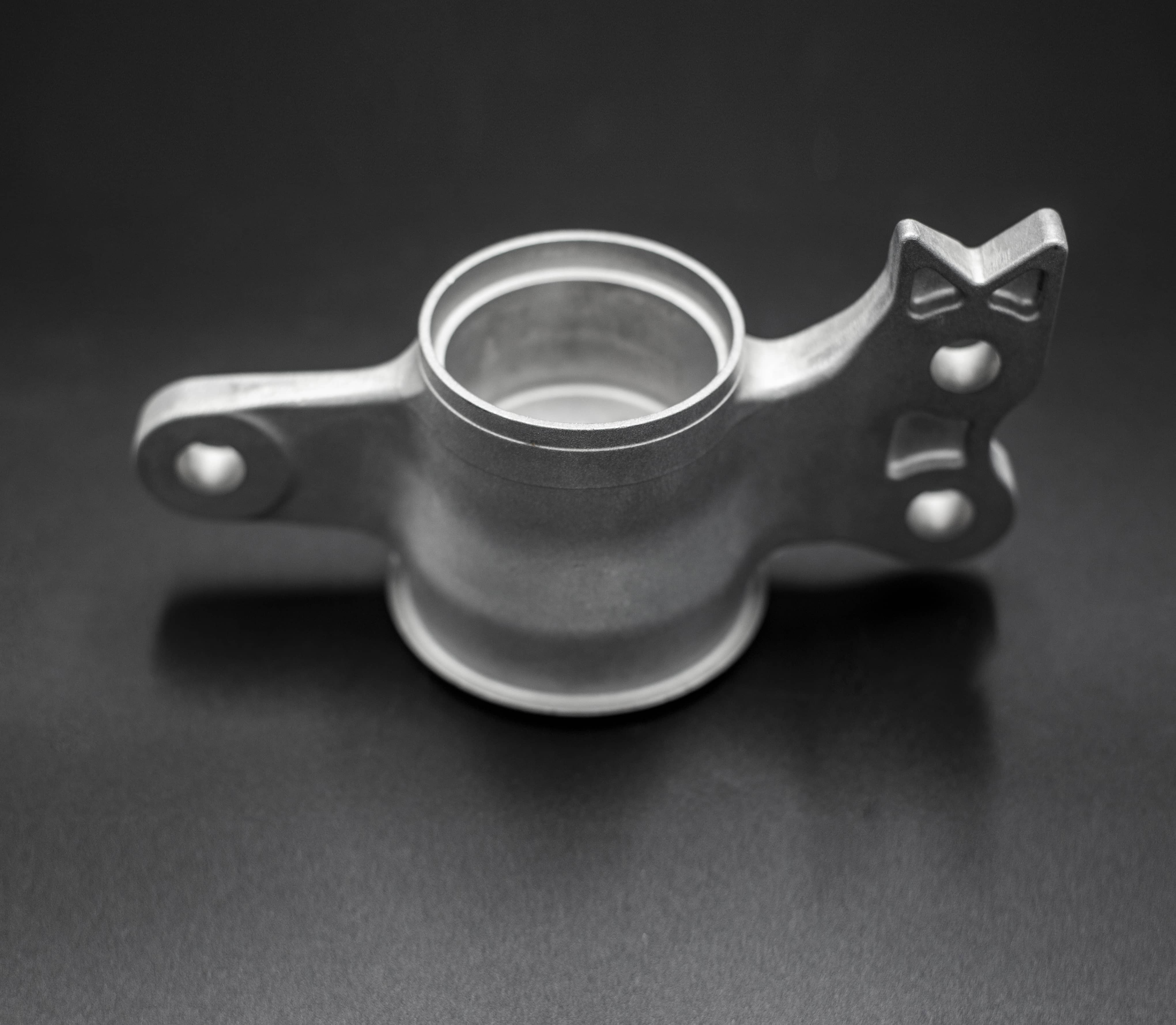 luck18xinli(�й���)-�ٷ���վ