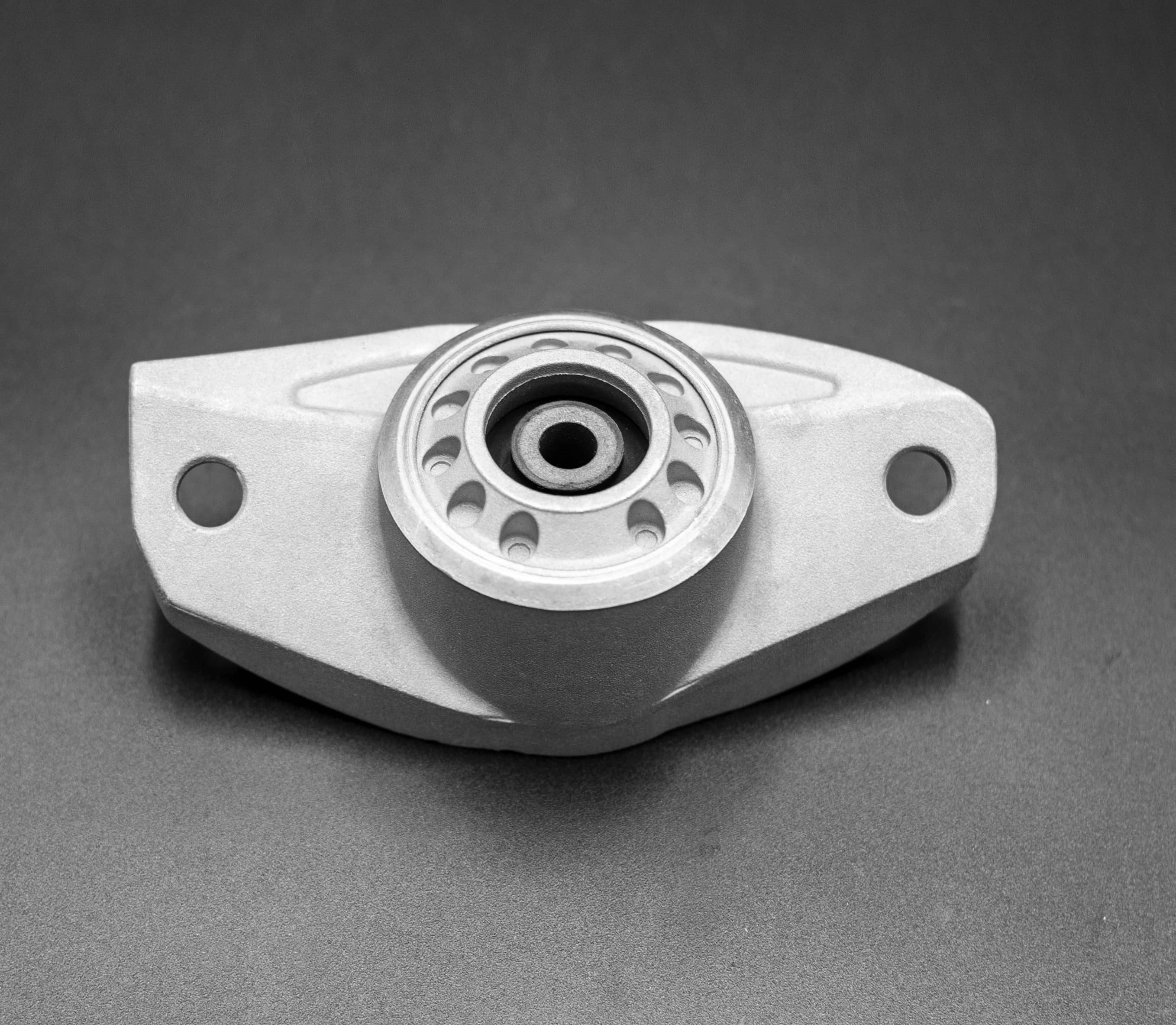 luck18xinli(�й���)-�ٷ���վ