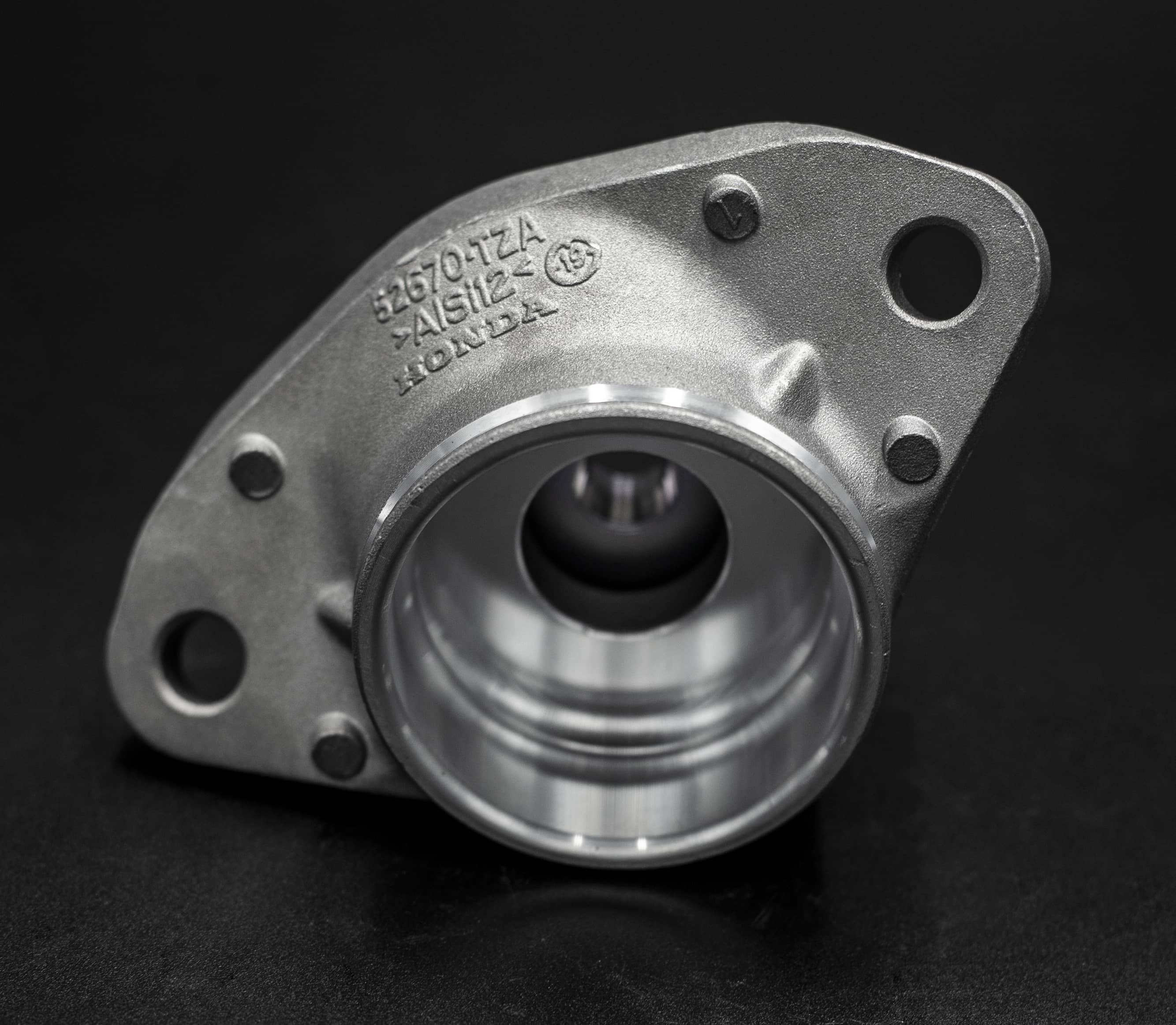 luck18xinli(�й���)-�ٷ���վ