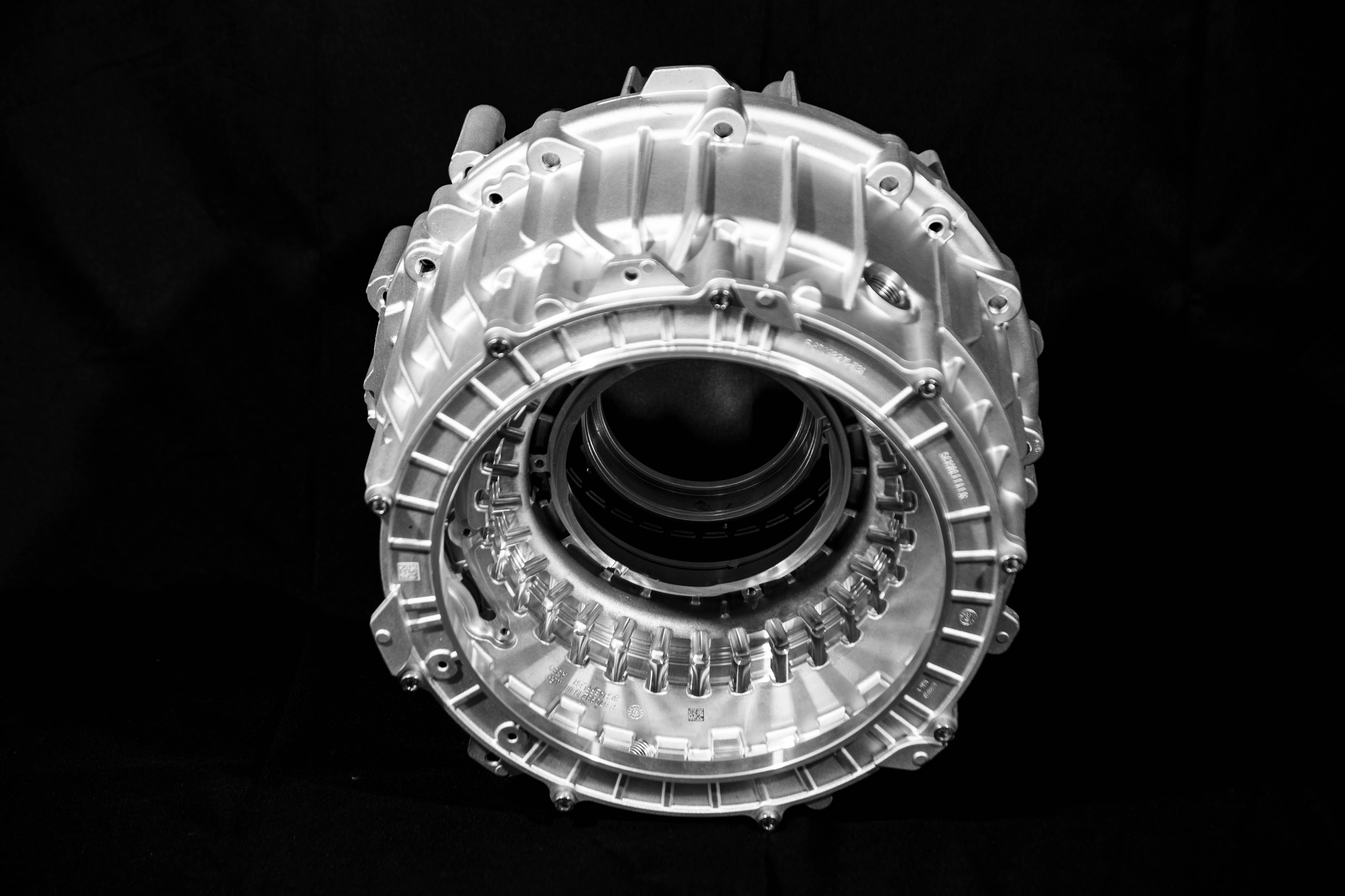 luck18xinli(�й���)-�ٷ���վ