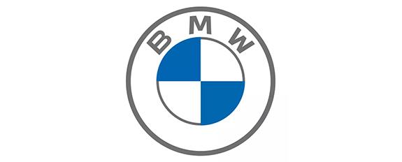 luck18xinli(й)-ٷվ