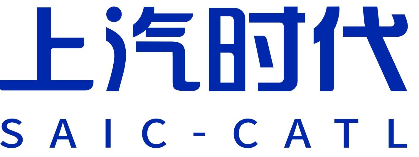 luck18xinli(й)-ٷվ