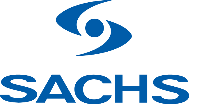 luck18xinli(й)-ٷվ