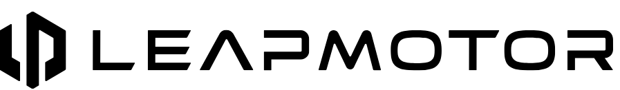 luck18xinli(й)-ٷվ