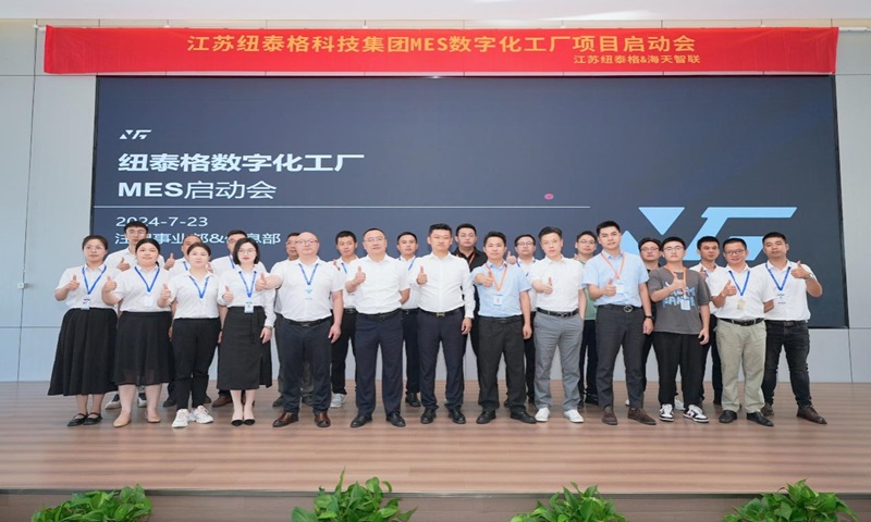 luck18xinli(й)-ٷվ