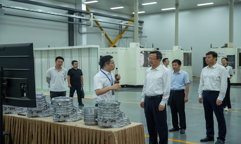 luck18xinli(й)-ٷվ