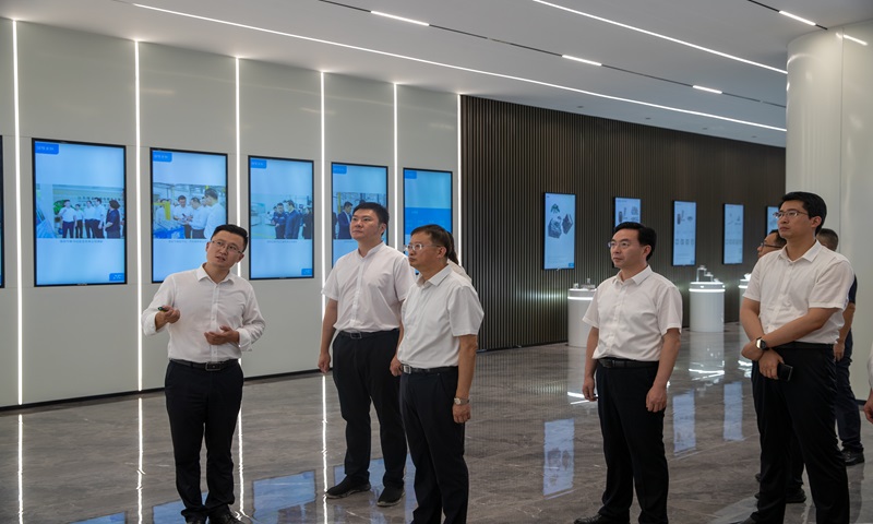 luck18xinli(й)-ٷվ