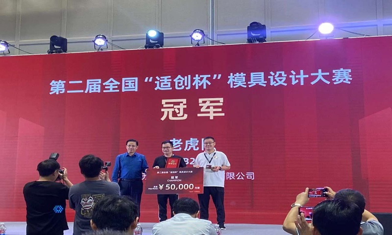 luck18xinli(й)-ٷվ